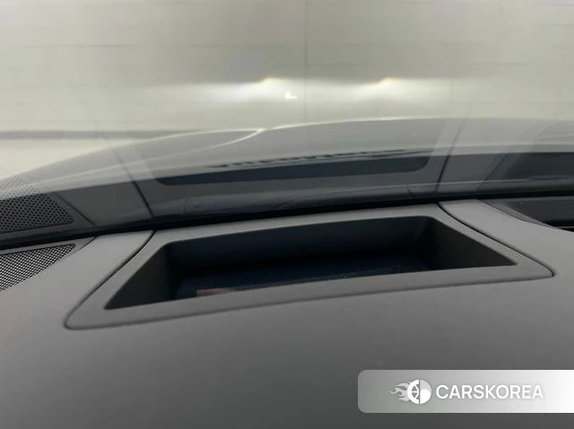 Hyundai The New Grandeur IG id 3878025 из Кореи 18