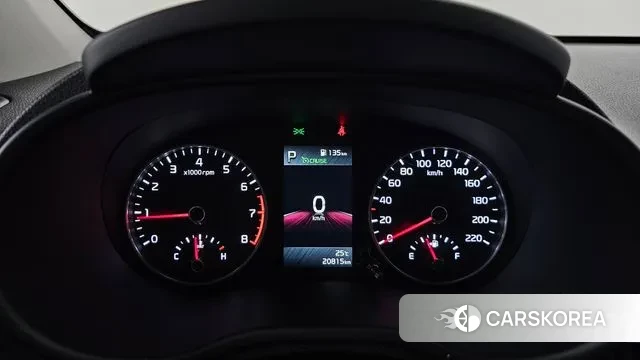 Kia Morning Urban (JA) id 3126589 из Кореи 18