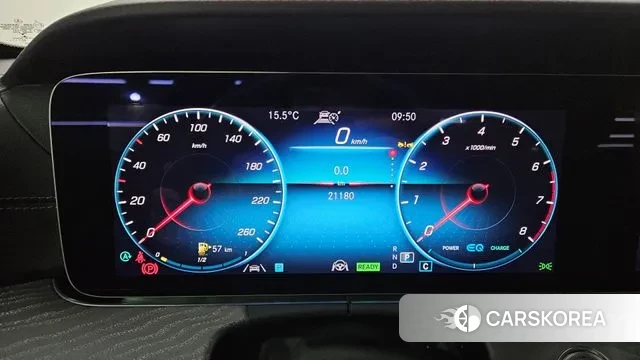 Mercedes-Benz E-Class W213 id 3757434 из Кореи 18