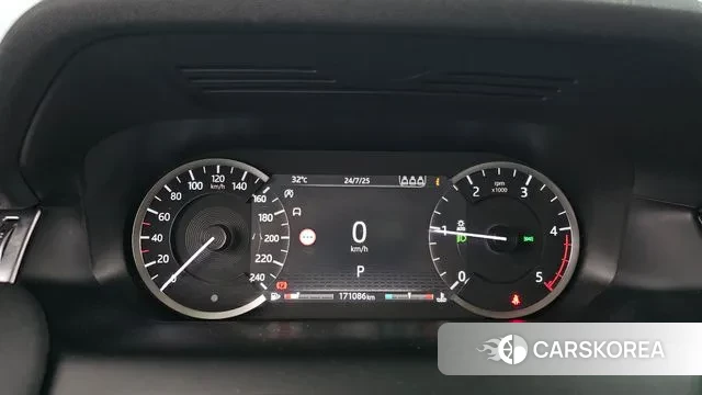 Land Rover Discovery Sports 2nd Generation id 2966016 из Кореи 18