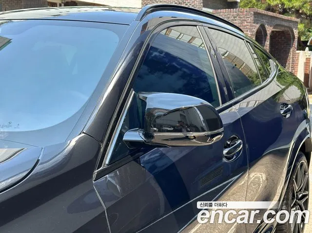 BMW X6M (G06) id 2437138 из Кореи 18