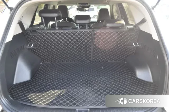 Kia Seltos id 3402729 из Кореи 18