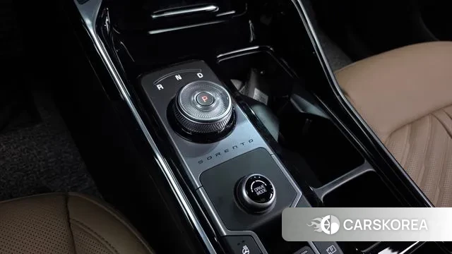 Kia The New Sorento 4th Generation id 3180057 из Кореи 18