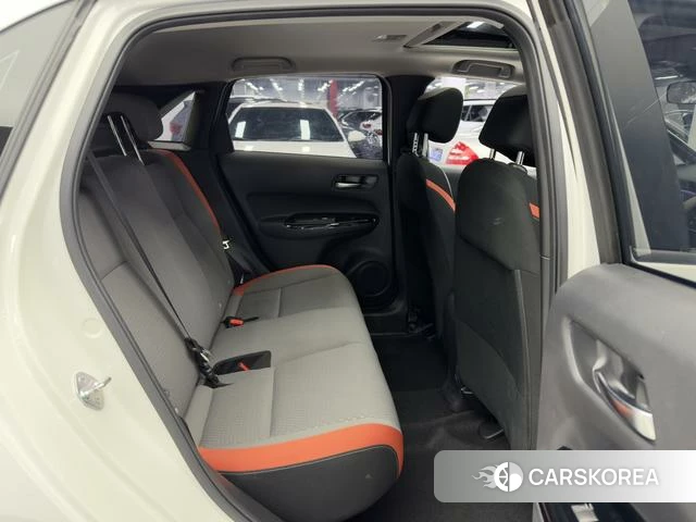 Honda LIFE id 4257095 из Китая 18