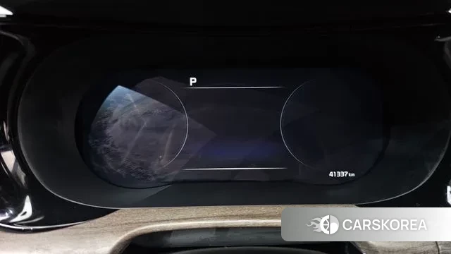 Kia K5 3rd generation id 3551700 из Кореи 18