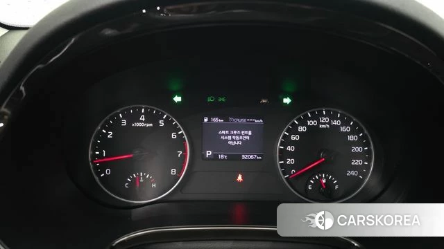 Kia Seltos id 4224226 из Кореи 28