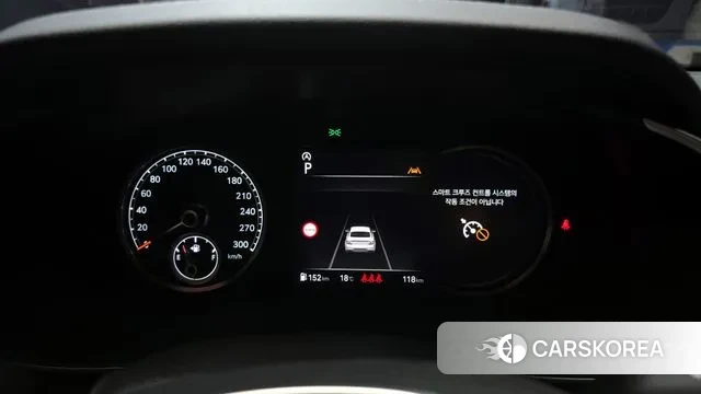 Genesis The New G70 id 3289123 из Кореи 18