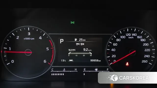 Kia Sorento 4th Generation id 3788644 из Кореи 18