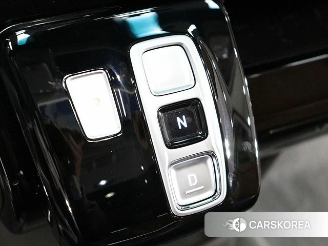 Hyundai Staria id 3933635 из Кореи 18