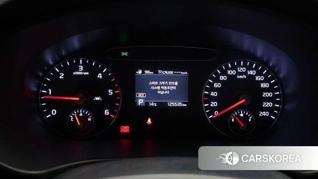 Kia The New Sorento id 3936616 из Кореи 18