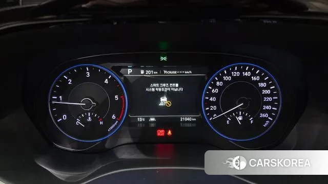 Hyundai Palisade id 3754182 из Кореи 18