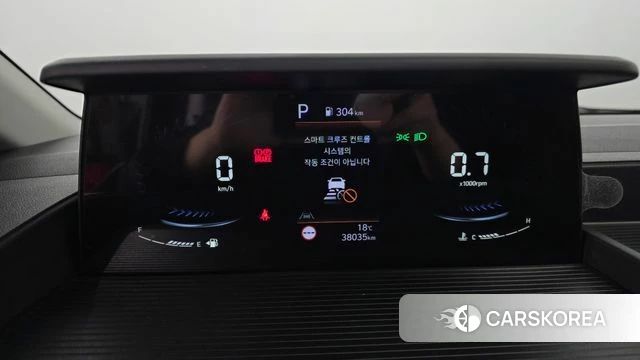 Hyundai Staria id 4292601 из Кореи 32