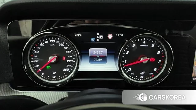 Mercedes-Benz E-Class W213 id 3445139 из Кореи 18