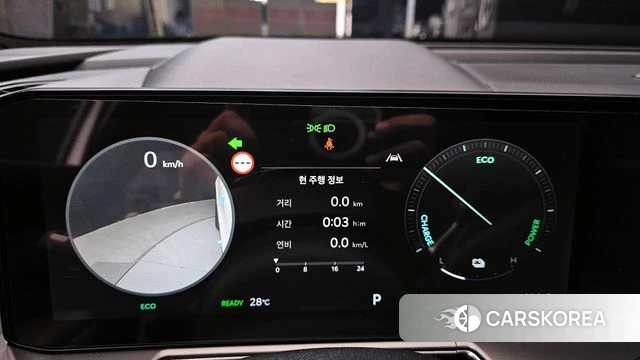 Kia The New Sorento 4th Generation id 4222829 из Кореи 29