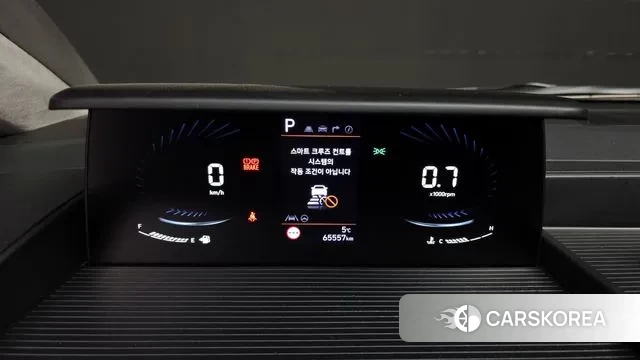 Hyundai Staria id 3680356 из Кореи 18