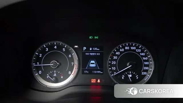 Hyundai Venue id 3747100 из Кореи 18