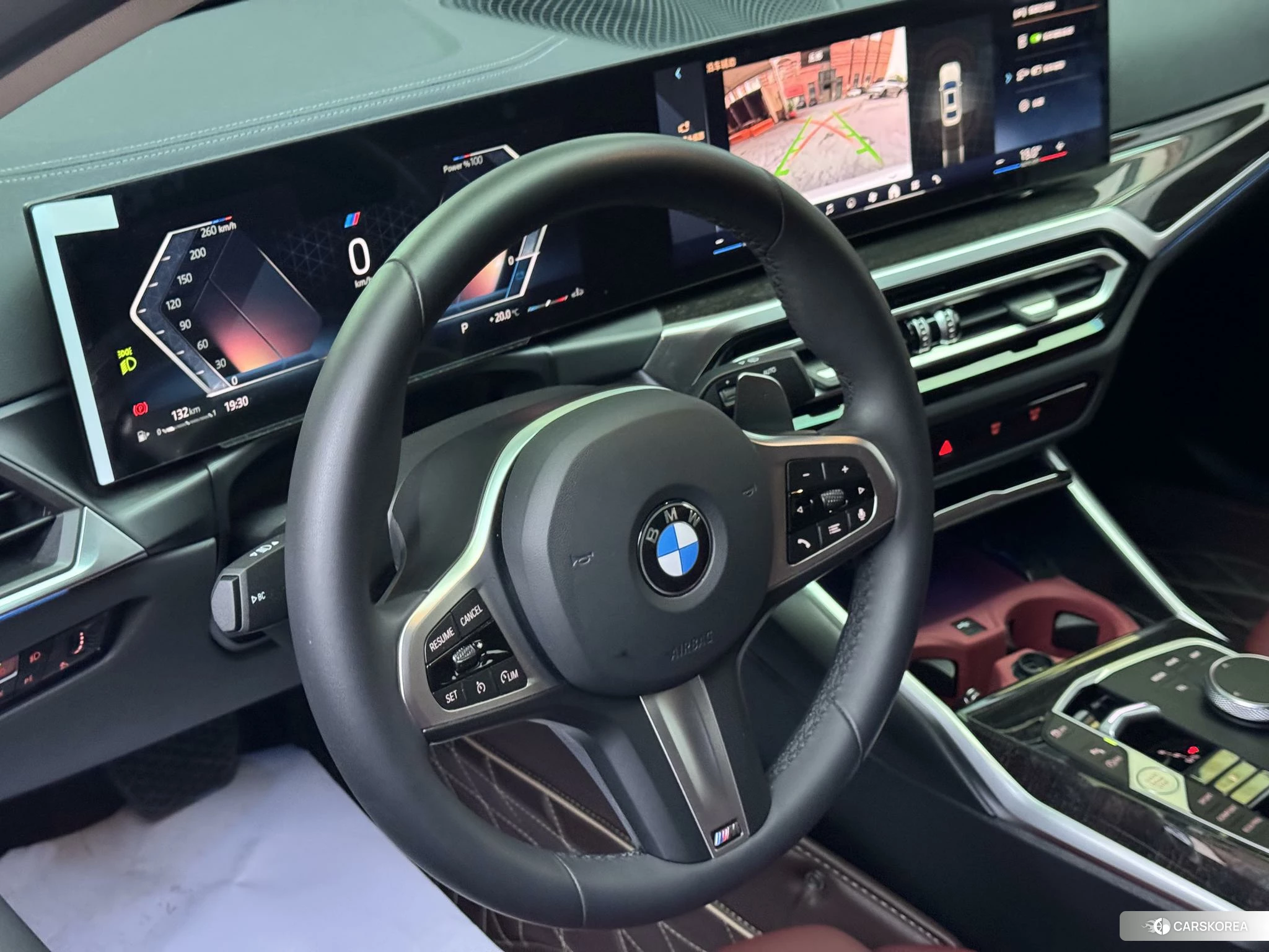 BMW 3 series id 4420870 из Китая 16