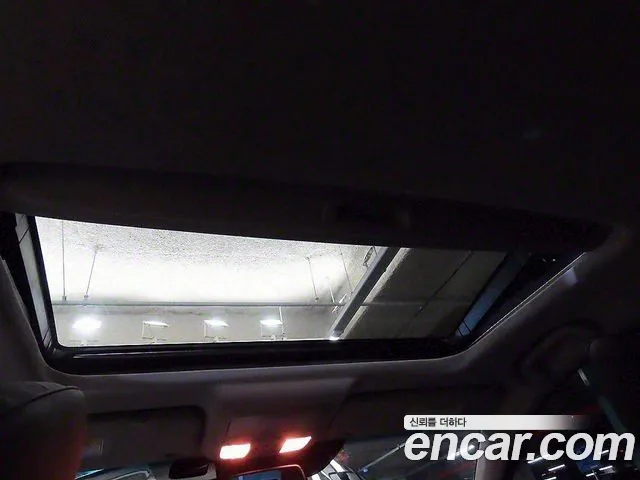 Honda Accord 10th Generation id 2791345 из Кореи 18