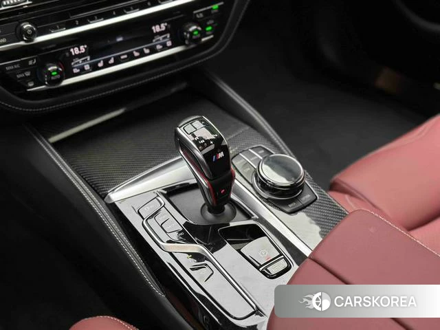 BMW 5 series id 4260449 из Китая 8