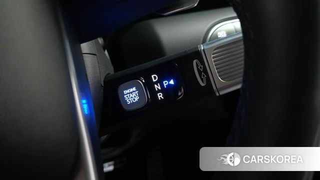 Hyundai Palisade (LX3) id 4413817 из Кореи 37
