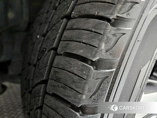 Toyota Sienna id 3955928 из Кореи 18