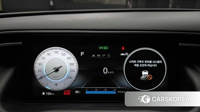 Hyundai Tucson (NX4) id 4535035 из Кореи 29