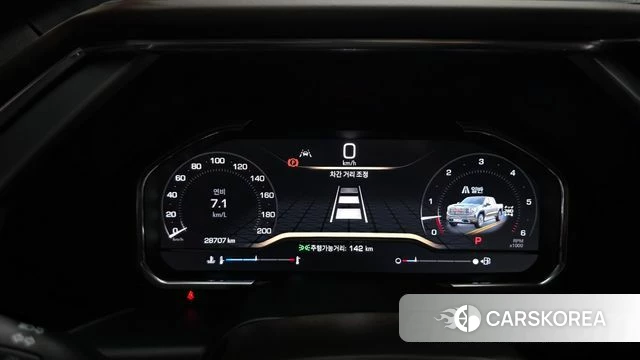 GMC Sierra id 4315571 из Кореи 28