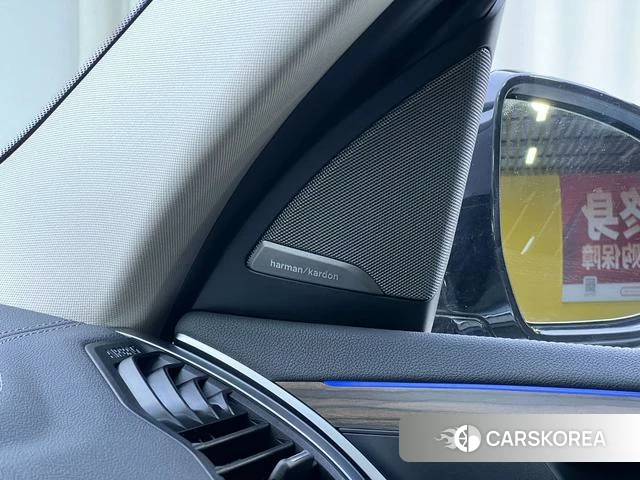 BMW X3 id 4253463 из Китая 26