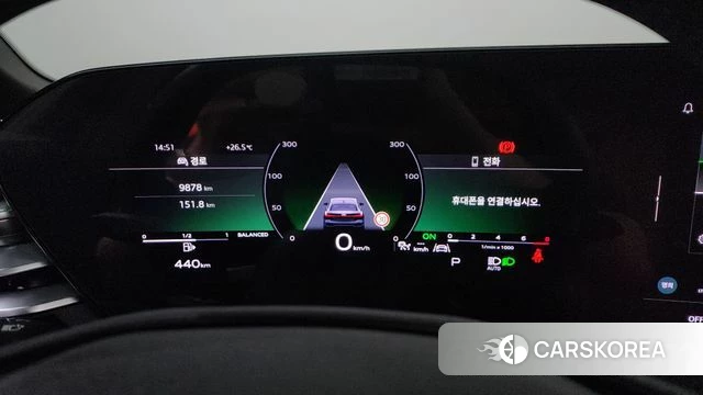 Audi A5 (B10) id 4421332 из Кореи 36