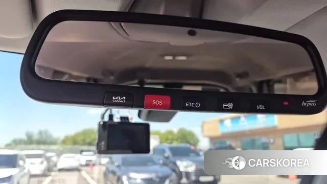 Kia The New Kia Ray id 2993572 из Кореи 18