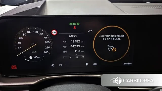 Kia The New Sportage 5th Generation id 3663915 из Кореи 18