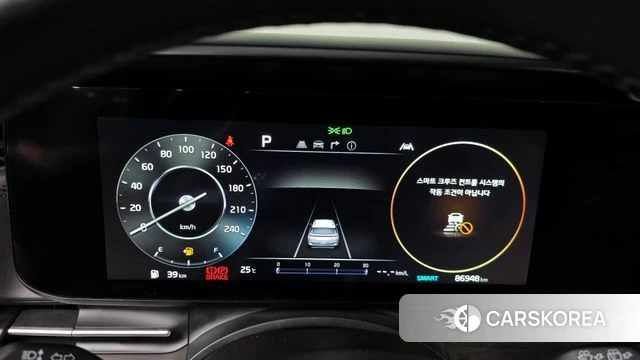 Kia Carnival 4th generation id 4382672 из Кореи 31