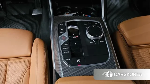 BMW 3 Series (G20) id 3555156 из Кореи 18