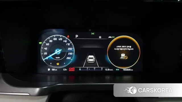 Kia Sorento 4th Generation id 3394593 из Кореи 18