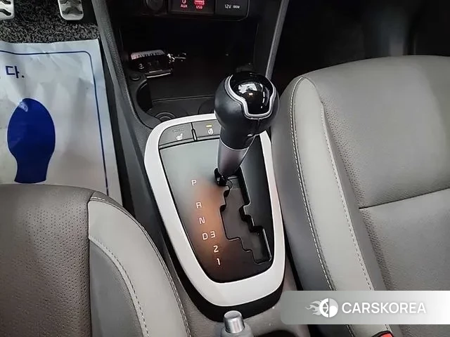 Kia All New Morning (JA) id 3536183 из Кореи 16