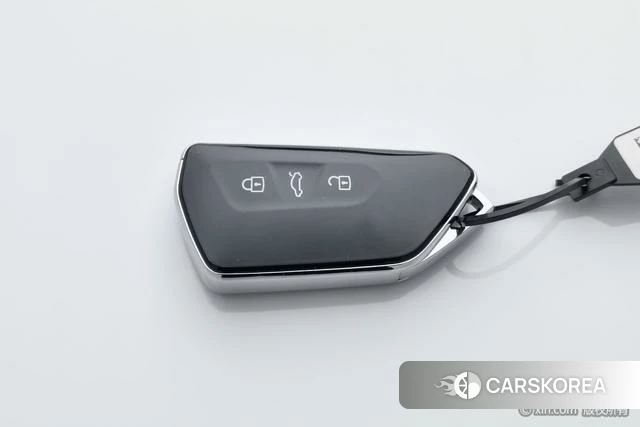 Volkswagen Golf id 4210433 из Китая 22