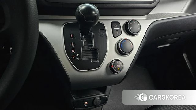 Kia The New Ray id 3827481 из Кореи 18