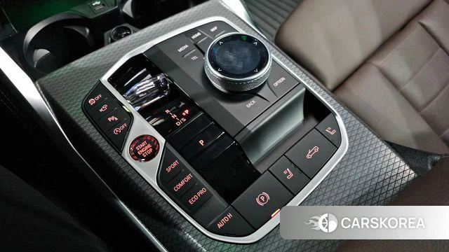 BMW 4 Series (G22) id 4691111 из Кореи 31
