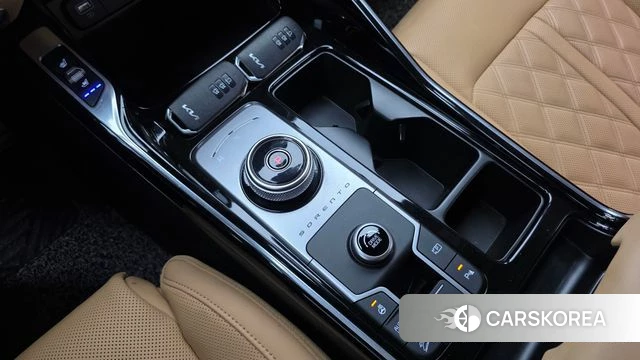 Kia Sorento 4th Generation id 4613506 из Кореи 33
