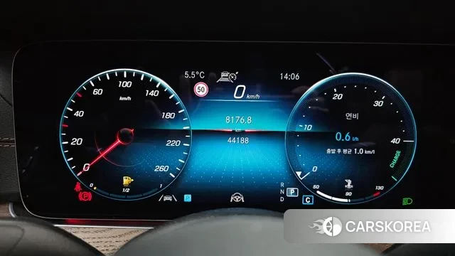 Mercedes-Benz E-Class W213 id 3473397 из Кореи 18