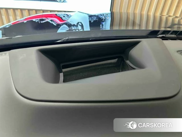 BMW X5 id 4239167 из Китая 13