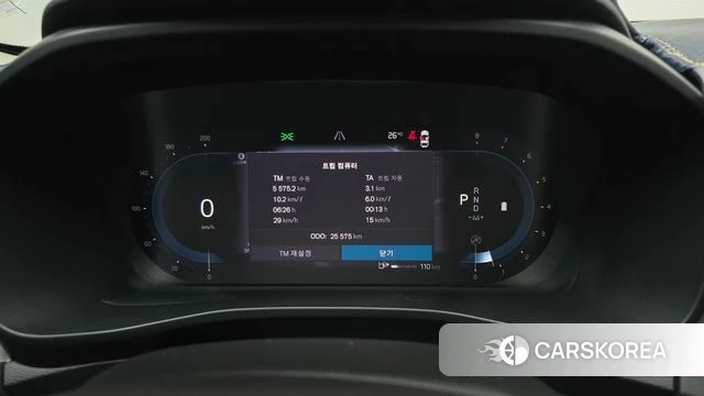 Volvo XC40 id 4768544 из Кореи 34