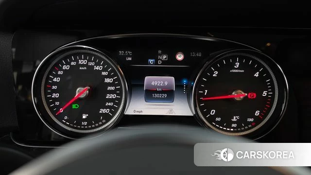 Mercedes-Benz E-Class W213 id 4764715 из Кореи 31