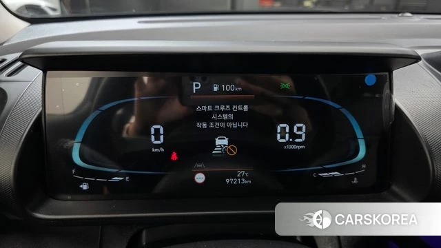 Hyundai Casper id 4444537 из Кореи 18