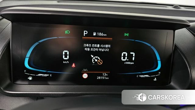 Hyundai Casper id 3891710 из Кореи 18