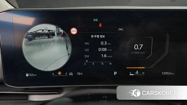 Kia The New Carnival 4th Generation id 3838140 из Кореи 18