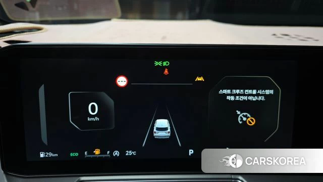 Kia The New Sorento 4th Generation id 4488423 из Кореи 30