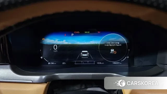 Kia Sorento 4th Generation id 3028796 из Кореи 18