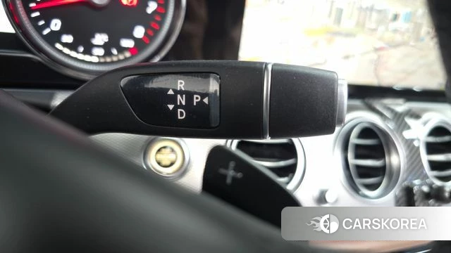 Mercedes-Benz E-Class W213 id 4345690 из Кореи 31