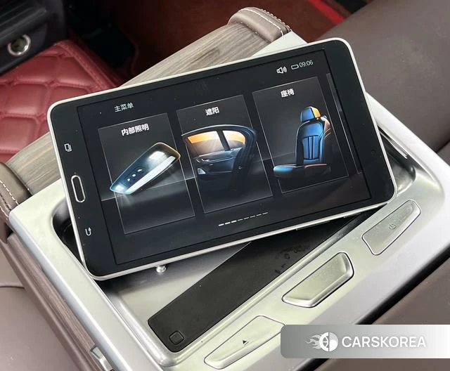 BMW 5 series id 4236138 из Китая 18